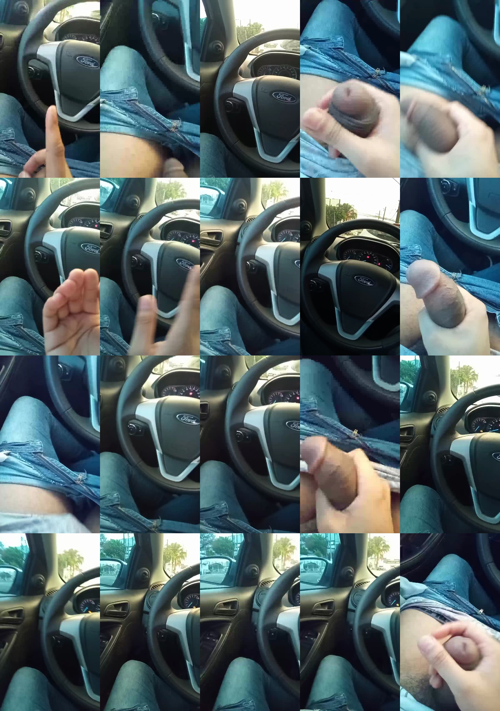 ubergostoso  22-09-2022